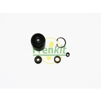 Bilde av FRENKIT 415007 Reparasjonssett, clutch giversylinder