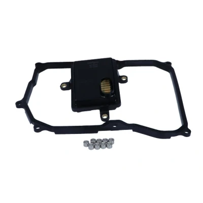 Bilde av MAXGEAR 26 1680 hydraulisk filtersett, automatgir med tetning VOLKSWAGEN: Passat NMS