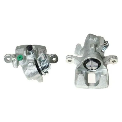 Bilde av BUDWEG CALIPER 341908 Bremsecaliper HONDA: CIVIC 6 Hatchback, Aerodeck