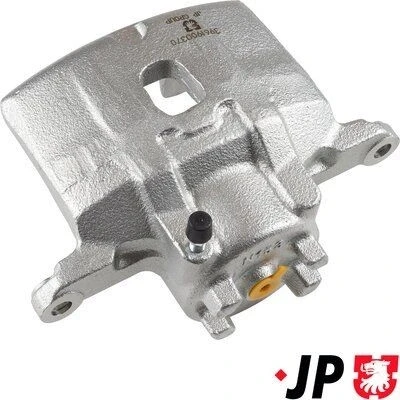 Bilde av Bremsecaliper, Framaksel venstre, mitsubishi, MR527670, MR955063
