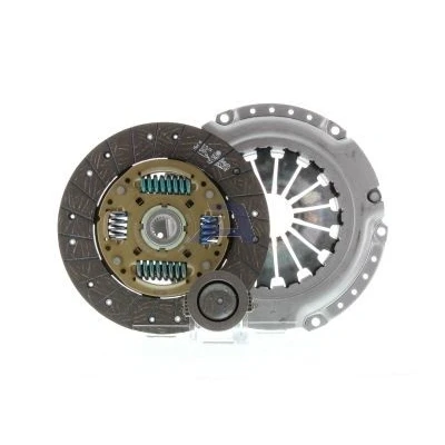 Bilde av Clutchsett AISIN KO 001