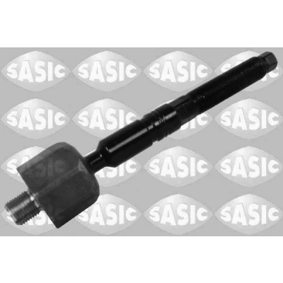 Bilde av SASIC 7776071 Styrestag framaksel M16x1,5 177 VOLKSWAGEN: Transporter 5, Multivan 5 (7HM, Bus