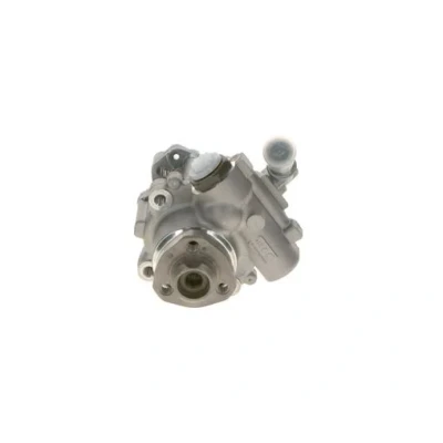 Bilde av BOSCH K S01 000 547 Hydraulikkpumpe hydraulisk 105 VOLKSWAGEN: Transporter 4 Bus,