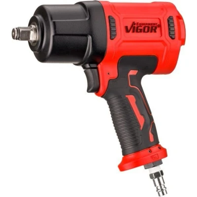 Bilde av VIGOR V4800N Slagskrutrekker (trykkluftdrevet)