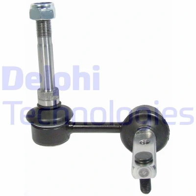 Bilde av DELPHI TC1769 Stabstag 78 M12x1.25 LEXUS: GS II
