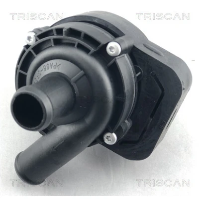 Bilde av Vannpumpe TRISCAN 8600 10083