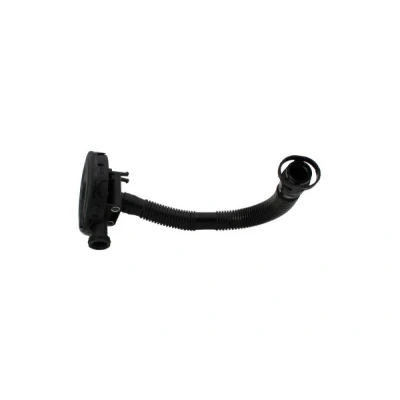 Bilde av Ventil, veivhuslufting, seat,skoda,vw, 03C 103 201K, 201L, 201N