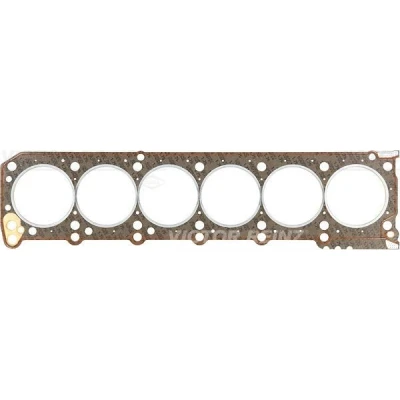 Bilde av REINZ 61 28975 30 Toppakning 1,75 91 MERCEDES BENZ: E Klasse T modell, W124 Sedan, G SUV