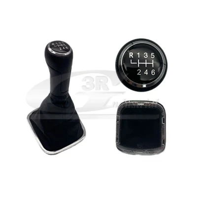 Bilde av Girspakekledning, vw polo v, 6R0711113R