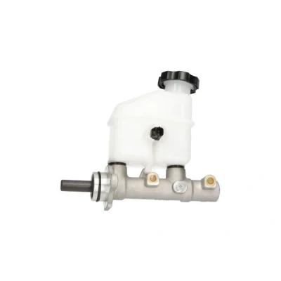 Bilde av KAVO PARTS BMC 4053 Hovedsylinder 22,2 med beholder for bremsevæske M12 X 1,0 (2) HYUNDAI: i30 I Stasjonsvogn