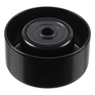 Bilde av FEBI BILSTEIN 184910 Styrerulle TOYOTA: HILUX 3 Pick up, 6 Land Cruiser Prado 150