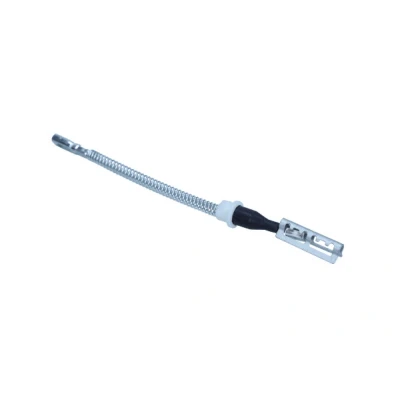 Bilde av MAXGEAR 32 1433 Bremsekabel 187 Trommelbrems OPEL: Astra H GTC