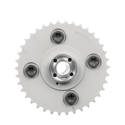 Bilde av ET ENGINETEAM VT0023 kamakselregulering Eksosside BMW: 3 Sedan, 1 Hatchback, X3