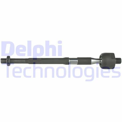 Bilde av DELPHI TA2854 Styrestag framaksel venstre, høyre M14x1.5 262 245