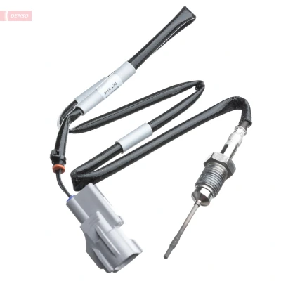 Bilde av DENSO DET 0116 Sensorer LEXUS: IS 2