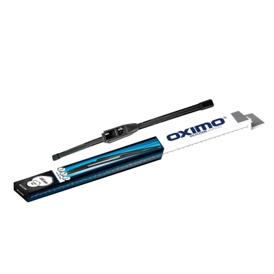 Bilde av Viskerblad OXIMO WR332300