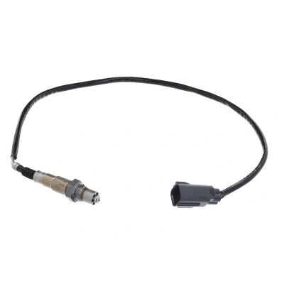 Bilde av VALEO 368241 Lambdasonde før katalysator M18x1,5 planarsonde, forsmurt gjenge, oppvarmet VOLVO: V70 2, S60 I, S80 I