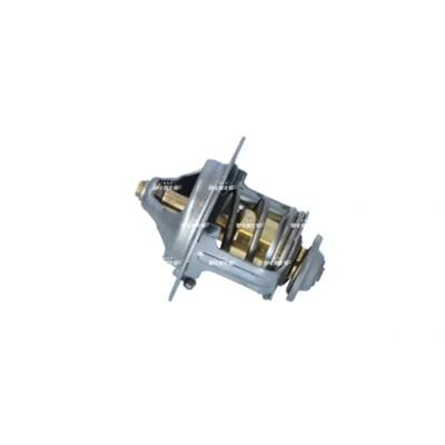 Bilde av NRF 725167 Termostat 89 uten kapsling OPEL: Astra J Hatchback, Combo C Varebil / Stasjonsvogn, Corsa D VAUXHALL: Mk6 Kombi