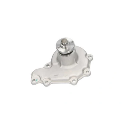 Bilde av KAVO PARTS MW 1513 Vannpumpe med tetning