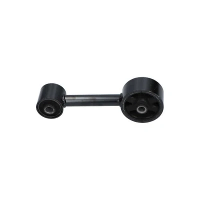 Bilde av KAVO PARTS EEM 3122 Motorfeste