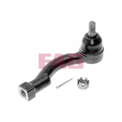Bilde av FAG 840 0776 10 Endeledd 14 M12x1,25 A KIA: SORENTO 1