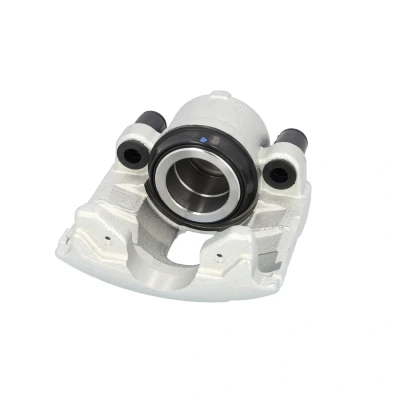 Bilde av FEBI BILSTEIN 185643 Bremsecaliper Støpejern framaksel venstre OPEL: Corsa E Hatchback