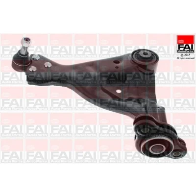 Bilde av Bærearm, hjuloppheng FAI AutoParts SS9458