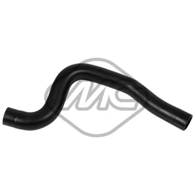 Bilde av Radiatorslange, Øvre, mazda cx 5, PE011518XB, PE011518XC