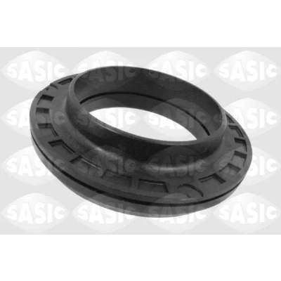 Bilde av SASIC 8005213 Valselager framaksel NISSAN: Qashqai / Qashqai+2 I