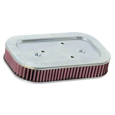 Bilde av Luftfilter K&amp;N Filters HD 8834