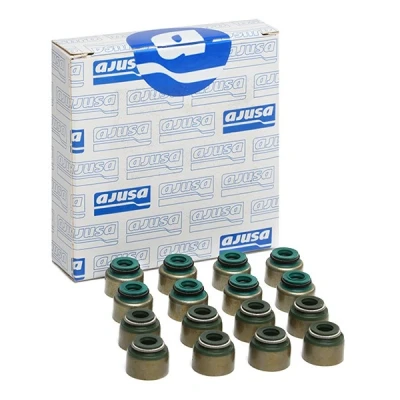 Bilde av AJUSA 57030200 Tetningssett, ventilstamme HONDA: CR V 2