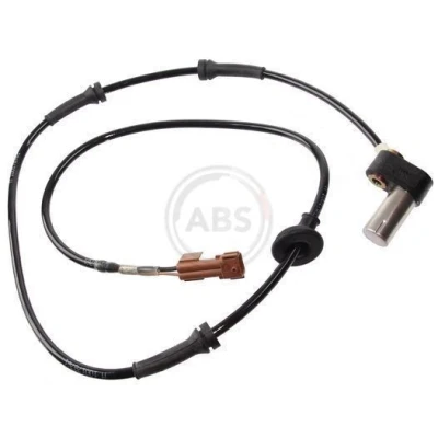 Bilde av A.B.S. 30115 ABS sensor passiv 1150 brun SAAB: 9000 Hatchback