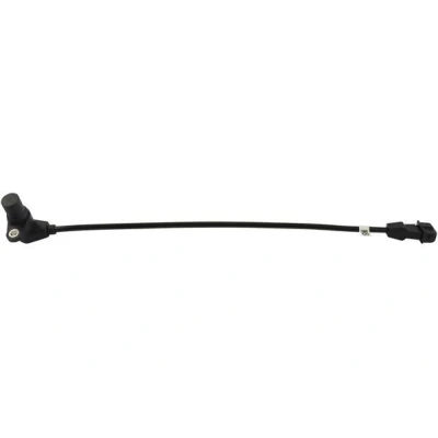 Bilde av KAVO PARTS ECR 1013 Impulsgiver 3
