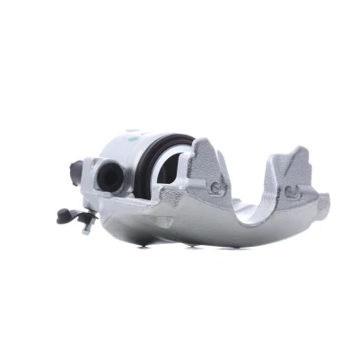 Bilde av ATE 24.3571 9823.5 Bremsecaliper uten holder OPEL: Combo C Varebil / Stasjonsvogn, Zafira B, Astra H Caravan