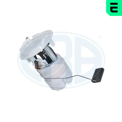 Bilde av Brennstoff leveringsenhet, citroën,fiat,lancia,peugeot,renault, 1525 S9, 96 433 203 80,