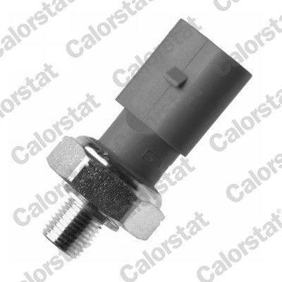 Bilde av CALORSTAT by Vernet OS3682 Oljetrykkbryter M10x1.0 0,4 AUDI: Q5, A4 B8 Avant, Allroad, VOLKSWAGEN: Multivan 6, Tiguan I