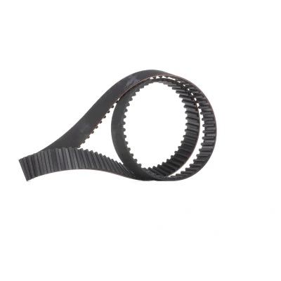 Bilde av GATES FleetRunner Micro V Stretch Fit 5214XS Registerreim 129 1229 31 glassfiber, HNBR (hydrert akryl nitril butadien kautsjuk)
