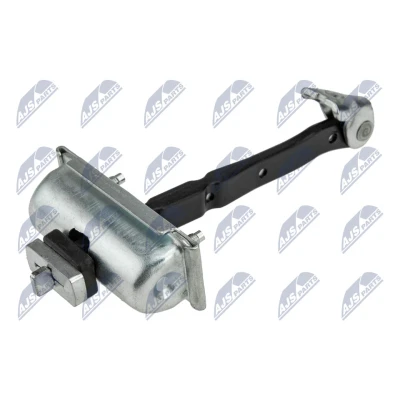 Bilde av Dørfester, Bak, på begge sider, opel zafira tourer c, 160018, 20778752, 39045011