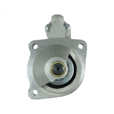 Bilde av AS PL S4058 Starter 12 2,10 10 PEUGEOT: Partner I Van, II Tepee, 206 Hatchback, TOYOTA: HIACE 4 Kasten, Bus, 3 Kasten