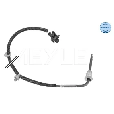 Bilde av MEYLE 614 800 0095 Sensorer CHEVROLET: Captiva, OPEL: Antara