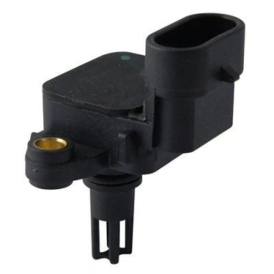 Bilde av NGK 97219 Sensorer med integrert lufttemperatursensor