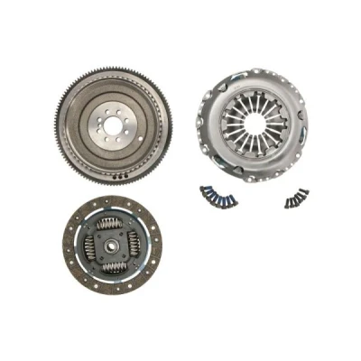 Bilde av NEXUS F1X091NX Clutch 220 SUZUKI: SWIFT 3, OPEL: Combo C Varebil / Stasjonsvogn, Corsa Hatchback