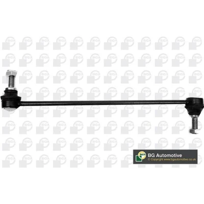 Bilde av stang, stabilisator, Framaksel høyre, venstre, bmw,mercedes benz,renault, 4153200189, 8200166159, 8200669065, 8200669066