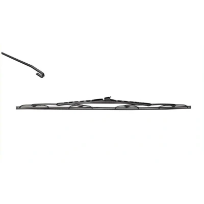 Bilde av Vindusvisker Swf Original 116153 650mm Standard med rør MERCEDES BENZ: Vito Van, V Klasse, Minibuss, RENAULT: ESPACE 3, LANCIA: Phedra
