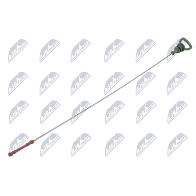 Bilde av Oljepeilestav, mercedes benz s klass [w221, v221], A2760101672