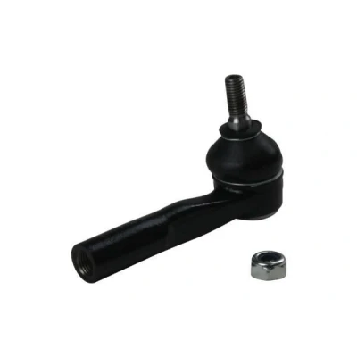 Bilde av CORTECO 49399653 Endeledd framaksel venstre OPEL: Corsa D Hatchback, FIAT: Grande Punto Hatchback
