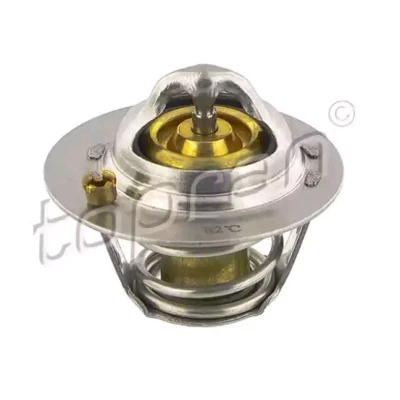 Bilde av TOPRAN 304 171 Termostat 74 med tetning FORD: Focus 2 Kombi, 2, Mk1 Stasjonsvogn