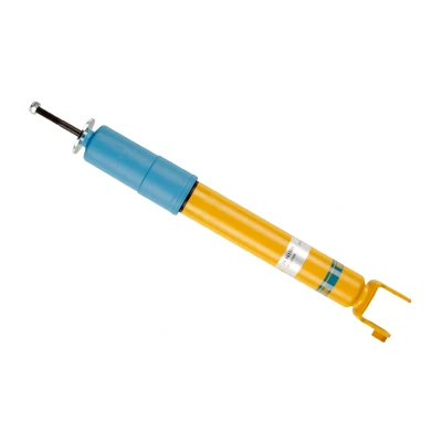 Bilde av BILSTEIN B8 Offroad 24 101585 Støtdemper bakaksel gasstrykk enkeltrør Demper bærer ikke fjær øvre stift, nedre gaffel NISSAN: 350Z Coupé