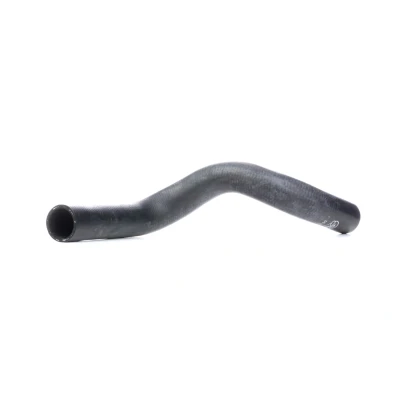 Bilde av GATES 05 2112 Radiatorslange EPDM (etyl propylen dien gummi)