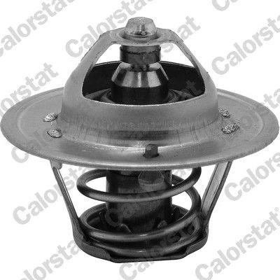 Bilde av CALORSTAT by Vernet TH6313.82J Termostat 82 54,0 med tetning AUDI: TT Roadster, Coupé
